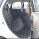 1FADP3F29GL316471 2016 Ford Focus Se auction photo thumbnail 8