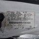 1FADP3F29GL316471 2016 Ford Focus Se auction photo thumbnail 9