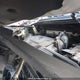 3VV8B7AX2NM108384 2022 Volkswagen Tiguan Comfortline R-Line Black Edition auction photo thumbnail 10