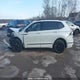 3VV8B7AX2NM108384 2022 Volkswagen Tiguan Comfortline R-Line Black Edition auction photo thumbnail 15