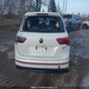 3VV8B7AX2NM108384 2022 Volkswagen Tiguan Comfortline R-Line Black Edition auction photo thumbnail 17