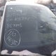 3VV8B7AX2NM108384 2022 Volkswagen Tiguan Comfortline R-Line Black Edition auction photo thumbnail 18