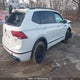 3VV8B7AX2NM108384 2022 Volkswagen Tiguan Comfortline R-Line Black Edition auction photo thumbnail 4