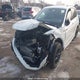 3VV8B7AX2NM108384 2022 Volkswagen Tiguan Comfortline R-Line Black Edition auction photo thumbnail 6