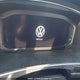 3VV8B7AX2NM108384 2022 Volkswagen Tiguan Comfortline R-Line Black Edition auction photo thumbnail 7