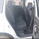 3VV8B7AX2NM108384 2022 Volkswagen Tiguan Comfortline R-Line Black Edition auction photo thumbnail 8