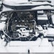 5YFB4MBE0NP117281 2022 Toyota Corolla Se auction photo thumbnail 10