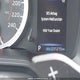 5YFB4MBE0NP117281 2022 Toyota Corolla Se auction photo thumbnail 15