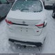 5YFB4MBE0NP117281 2022 Toyota Corolla Se auction photo thumbnail 16
