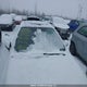5YFB4MBE0NP117281 2022 Toyota Corolla Se auction photo thumbnail 17