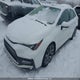 5YFB4MBE0NP117281 2022 Toyota Corolla Se auction photo thumbnail 2