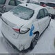 5YFB4MBE0NP117281 2022 Toyota Corolla Se auction photo thumbnail 4