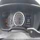 5YFB4MBE0NP117281 2022 Toyota Corolla Se auction photo thumbnail 7