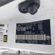 5YFB4MBE0NP117281 2022 Toyota Corolla Se auction photo thumbnail 9