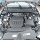 WA1AECF39N1034703 2022 Audi Q3 45 Komfort/45 Progressiv auction photo thumbnail 10