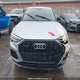 WA1AECF39N1034703 2022 Audi Q3 45 Komfort/45 Progressiv auction photo thumbnail 12