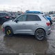 WA1AECF39N1034703 2022 Audi Q3 45 Komfort/45 Progressiv auction photo thumbnail 14