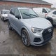 WA1AECF39N1034703 2022 Audi Q3 45 Komfort/45 Progressiv auction photo thumbnail 1