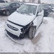 KMHCT4AE1CU258834 2012 Hyundai Accent Gls/Gs auction photo thumbnail 2