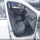 KMHCT4AE1CU258834 2012 Hyundai Accent Gls/Gs auction photo thumbnail 5
