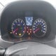 KMHCT4AE1CU258834 2012 Hyundai Accent Gls/Gs auction photo thumbnail 7