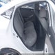 KMHCT4AE1CU258834 2012 Hyundai Accent Gls/Gs auction photo thumbnail 8
