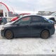 2HGFA163X7H034274 2007 Honda Civic Dx-G auction photo thumbnail 14