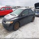 2HGFA163X7H034274 2007 Honda Civic Dx-G auction photo thumbnail 2