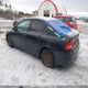 2HGFA163X7H034274 2007 Honda Civic Dx-G auction photo thumbnail 3