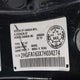 2HGFA163X7H034274 2007 Honda Civic Dx-G auction photo thumbnail 9