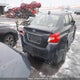 JF1VA1A68H8836136 2017 Subaru Wrx auction photo thumbnail 16