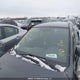 JF1VA1A68H8836136 2017 Subaru Wrx auction photo thumbnail 17
