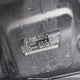 JF1VA1A68H8836136 2017 Subaru Wrx auction photo thumbnail 18