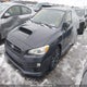 JF1VA1A68H8836136 2017 Subaru Wrx auction photo thumbnail 2
