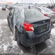 JF1VA1A68H8836136 2017 Subaru Wrx auction photo thumbnail 3