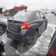 JF1VA1A68H8836136 2017 Subaru Wrx auction photo thumbnail 4