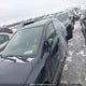 JF1VA1A68H8836136 2017 Subaru Wrx auction photo thumbnail 6