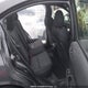 JF1VA1A68H8836136 2017 Subaru Wrx auction photo thumbnail 8
