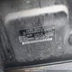 JF1VA1A68H8836136 2017 Subaru Wrx auction photo thumbnail 9