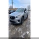 JM3KE2BE1D0129179 2013 Mazda Cx-5 Sport auction photo thumbnail 2