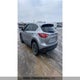 JM3KE2BE1D0129179 2013 Mazda Cx-5 Sport auction photo thumbnail 3