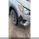 JM3KE2BE1D0129179 2013 Mazda Cx-5 Sport auction photo thumbnail 6