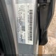 JM3KE2BE1D0129179 2013 Mazda Cx-5 Sport auction photo thumbnail 9
