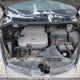 5TDZK29C57S030208 2007 Toyota Sienna Ce auction photo thumbnail 10