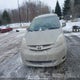 5TDZK29C57S030208 2007 Toyota Sienna Ce auction photo thumbnail 12