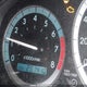 5TDZK29C57S030208 2007 Toyota Sienna Ce auction photo thumbnail 15