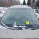 5TDZK29C57S030208 2007 Toyota Sienna Ce auction photo thumbnail 17