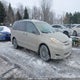 5TDZK29C57S030208 2007 Toyota Sienna Ce auction photo thumbnail 1