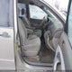 5TDZK29C57S030208 2007 Toyota Sienna Ce auction photo thumbnail 5