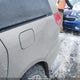 5TDZK29C57S030208 2007 Toyota Sienna Ce auction photo thumbnail 6